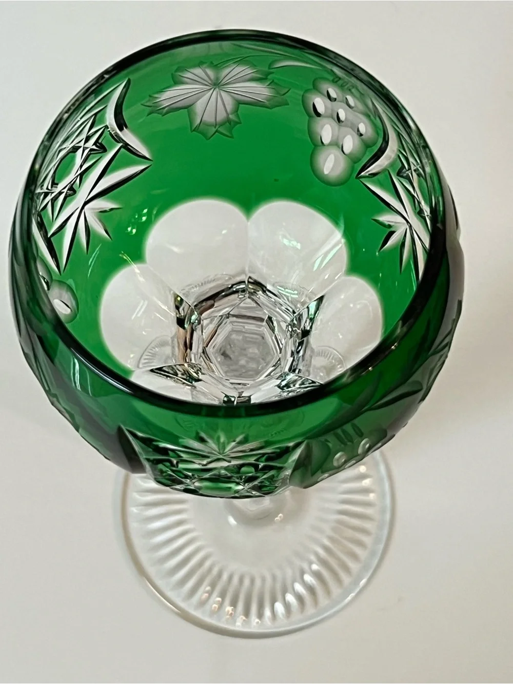 Ajka Crystal ajka crystal